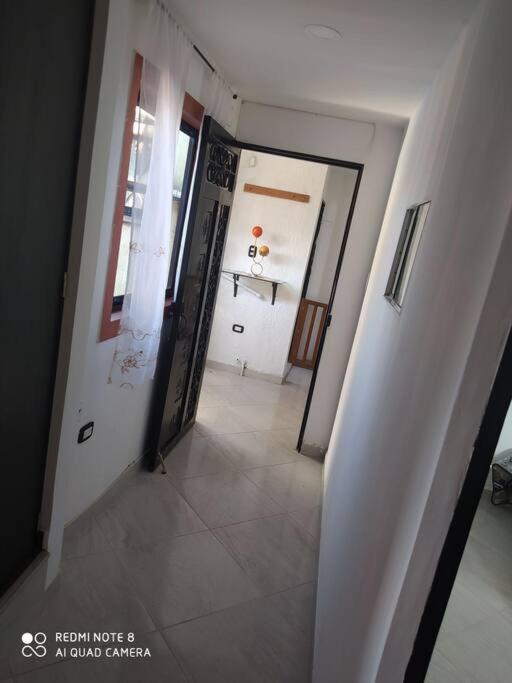 Tranquilo Y Comodo Apartamento Apartment *