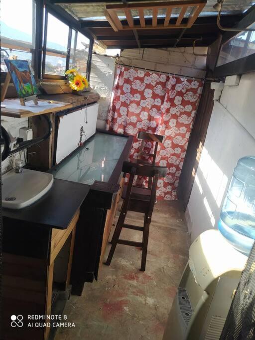 Tranquilo Y Comodo Apartamento Apartment Medellin